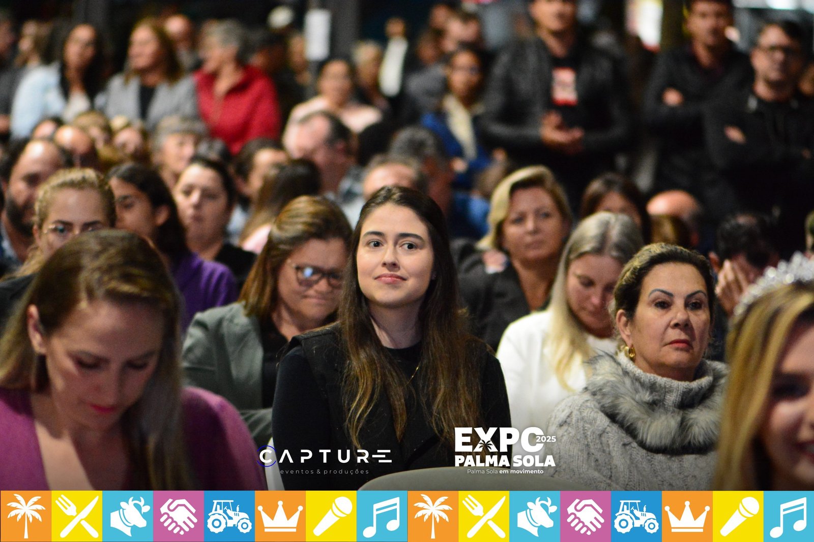 Expo Palma Sola – Álbum 02