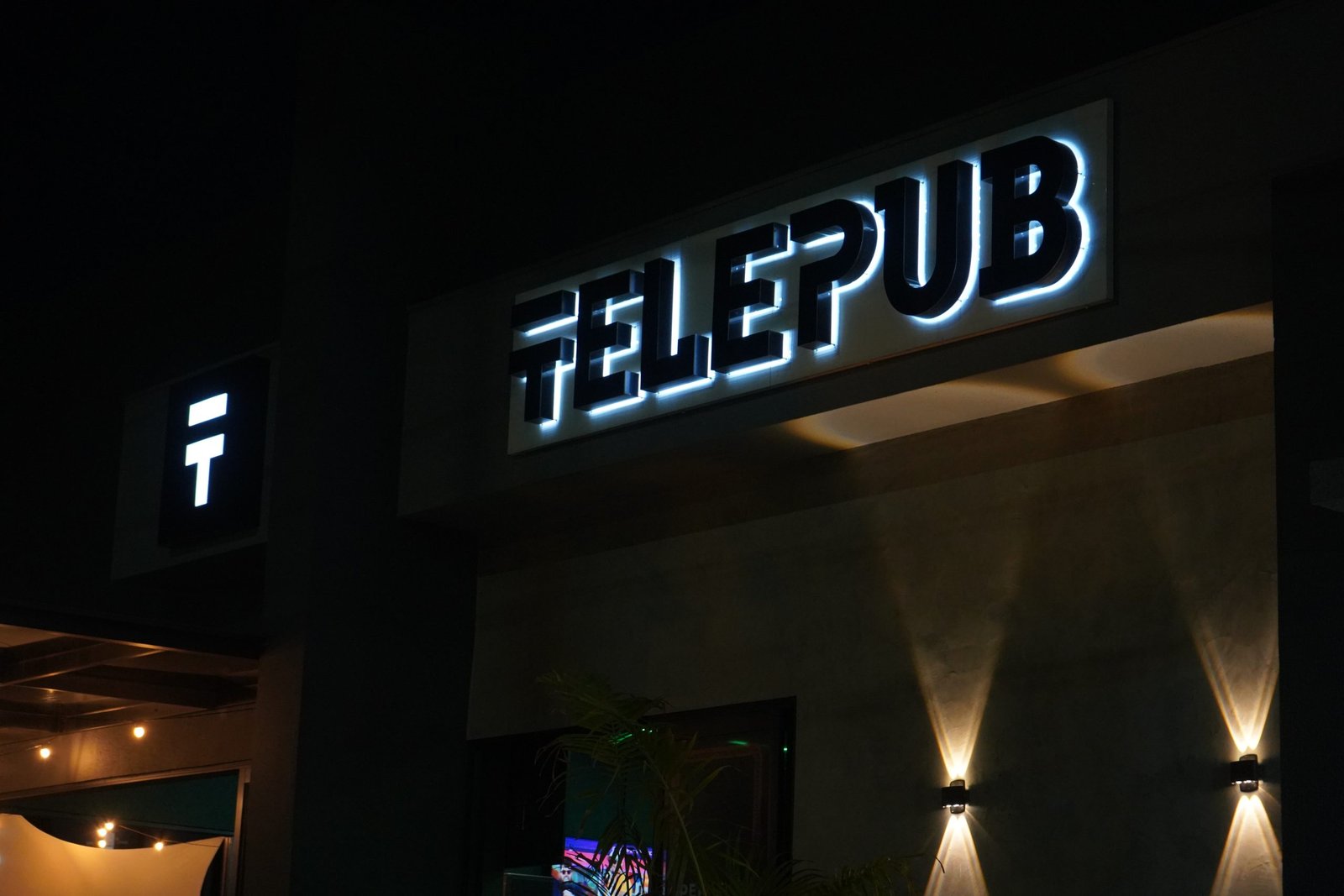 Sexta Sertaneja NO tELEPUB