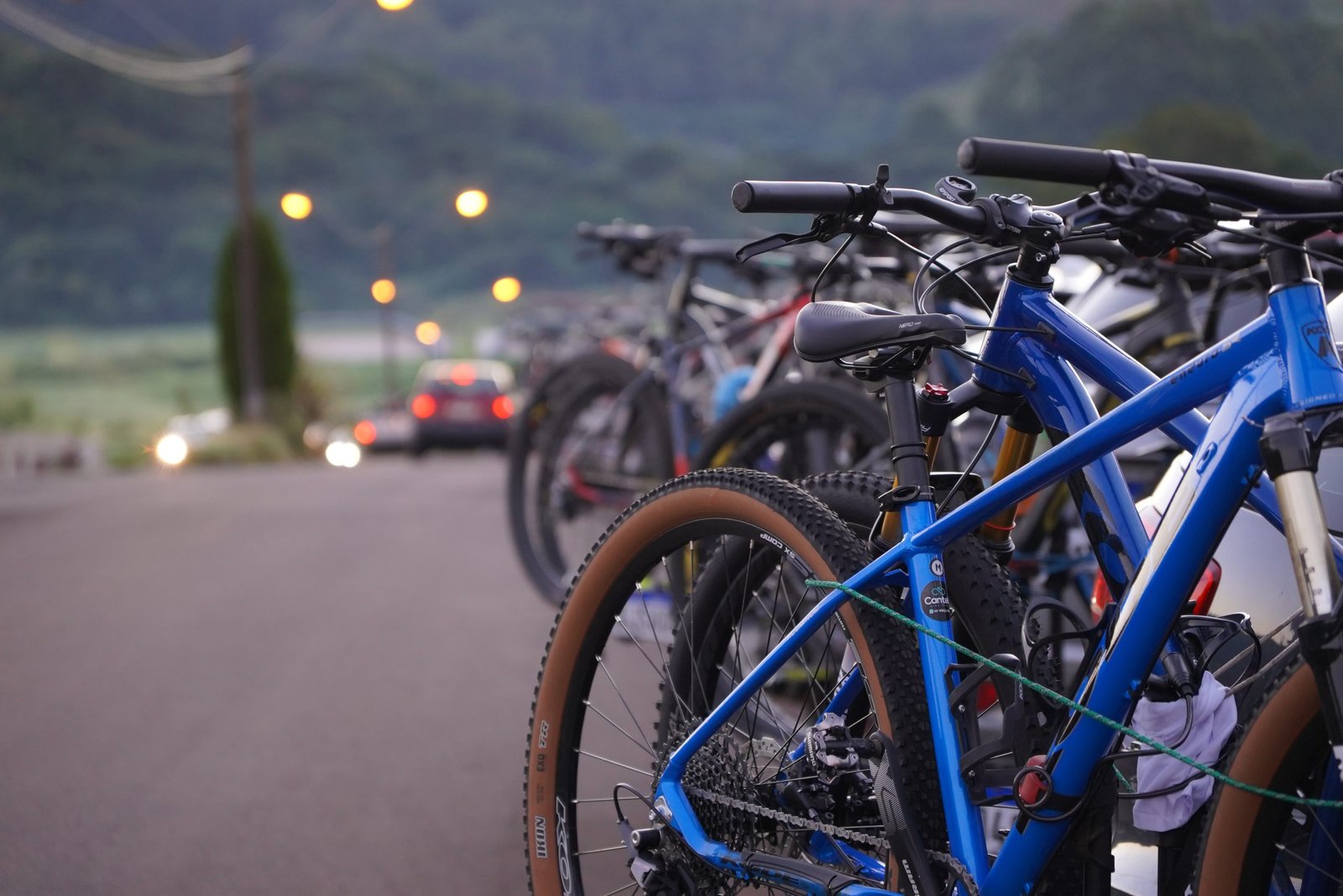 PRÉ  PROVA  E  TILHA