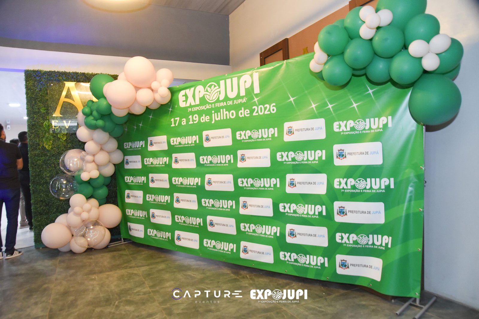 7ª EXPOJUPI (101)