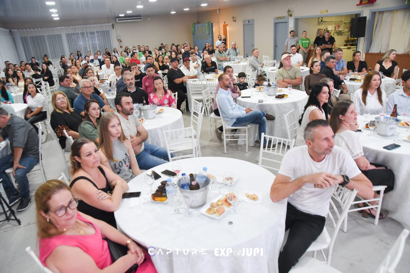 7ª EXPOJUPI (102)