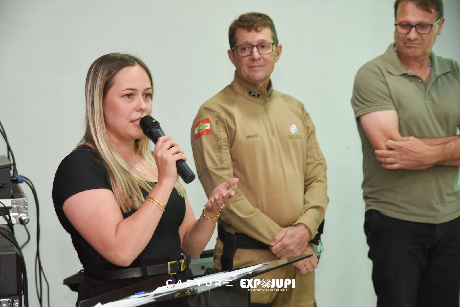 7ª EXPOJUPI (104)