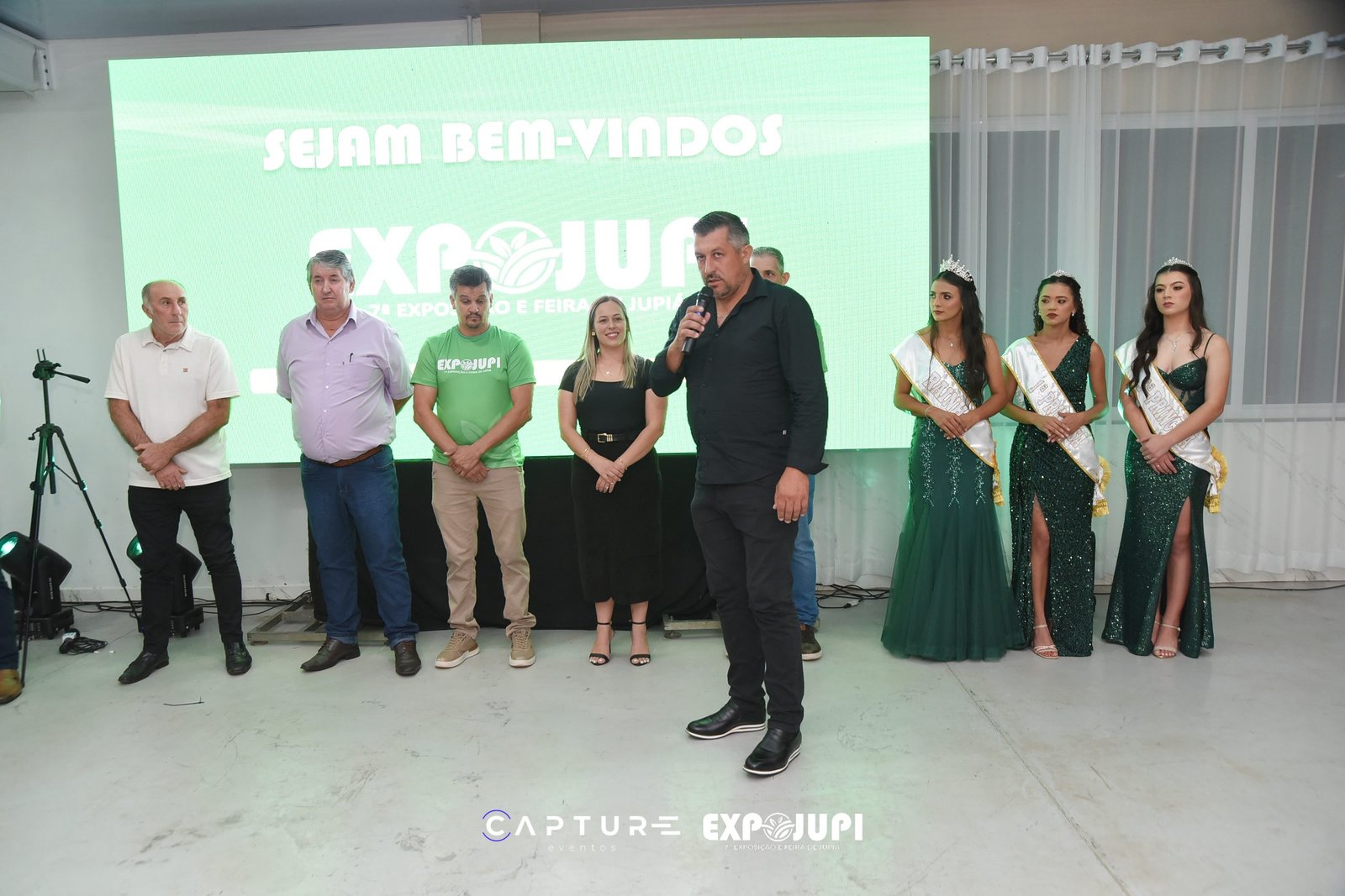 7ª EXPOJUPI (109)