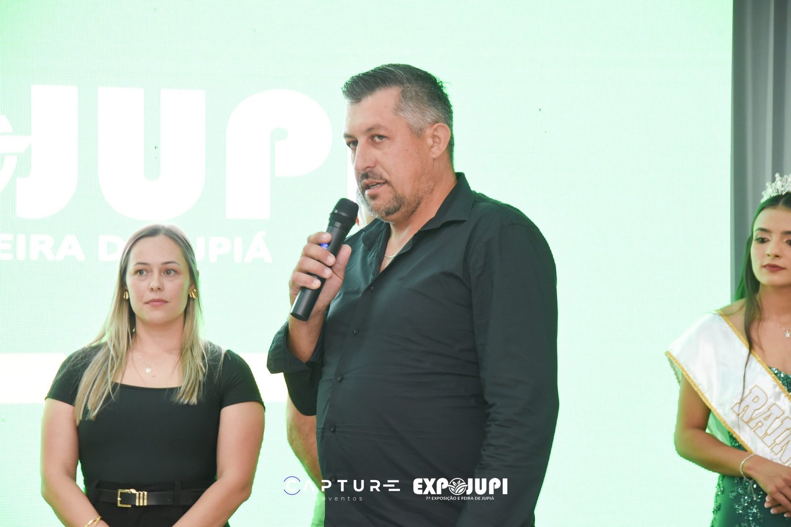 7ª EXPOJUPI (110)