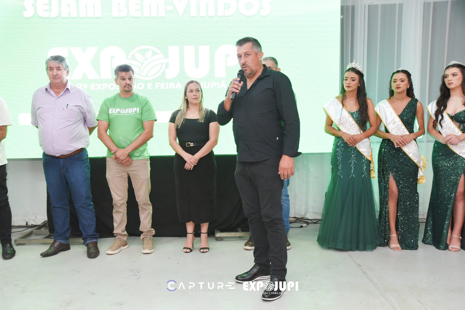 7ª EXPOJUPI (111)