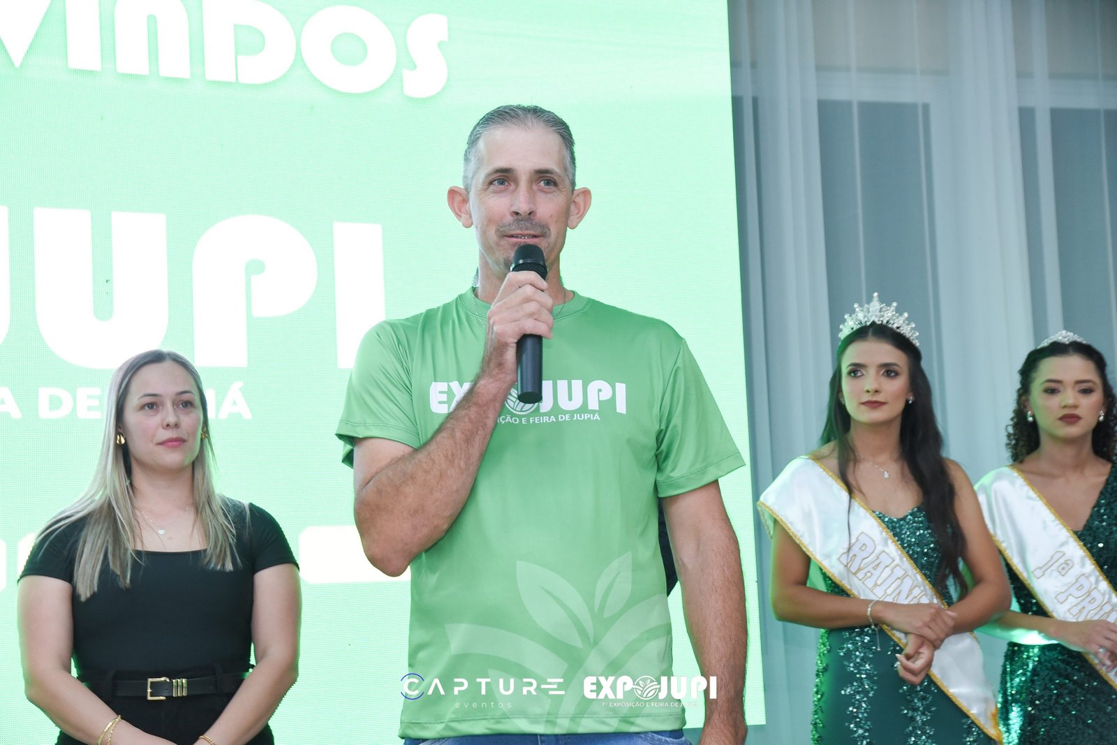 7ª EXPOJUPI (112)