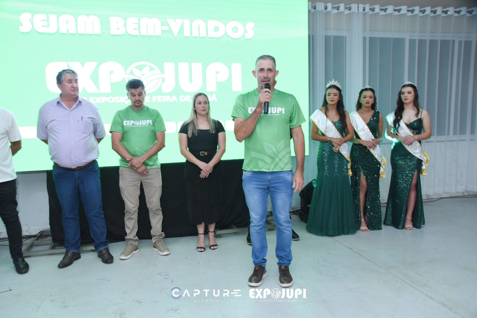 7ª EXPOJUPI (113)