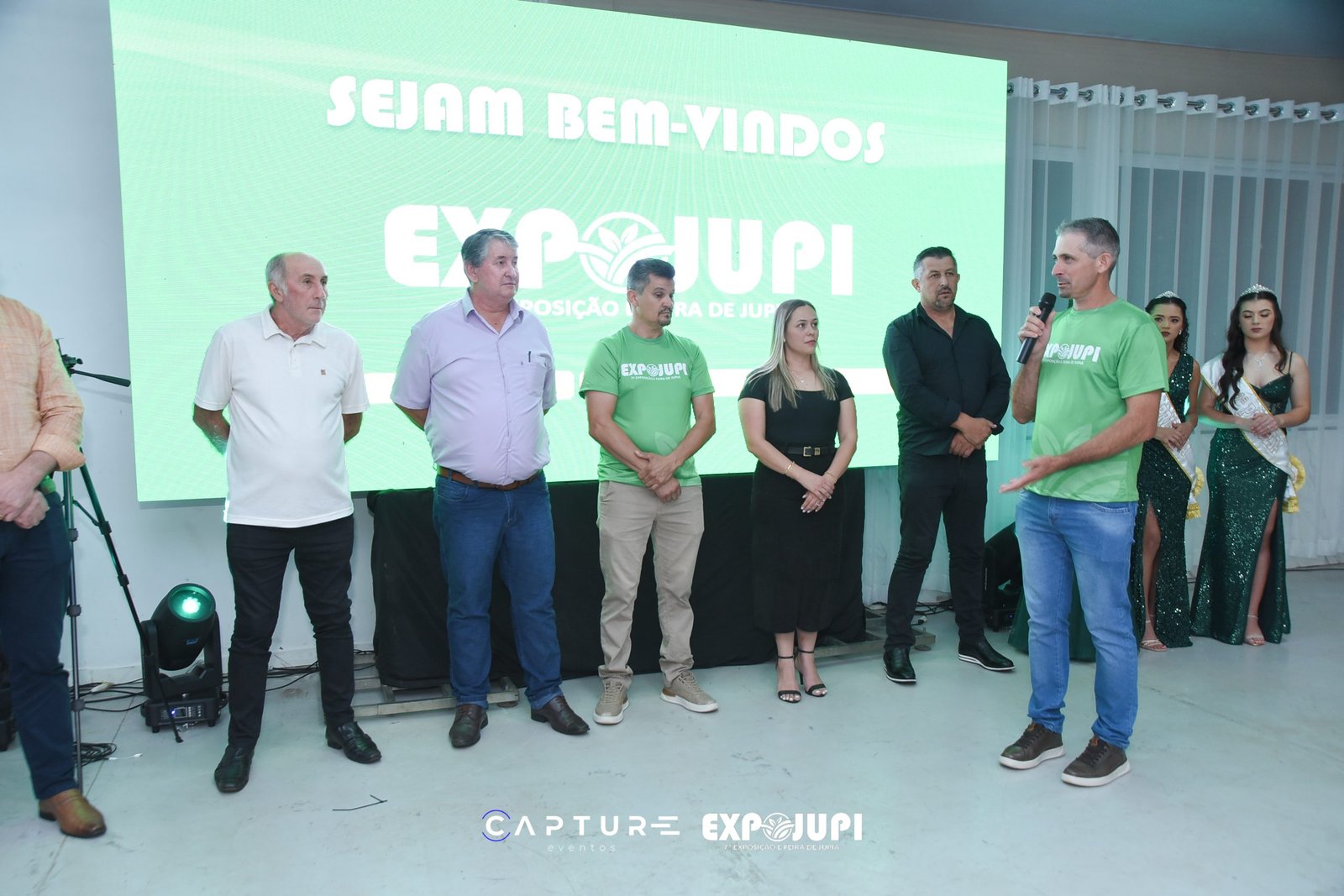 7ª EXPOJUPI (114)