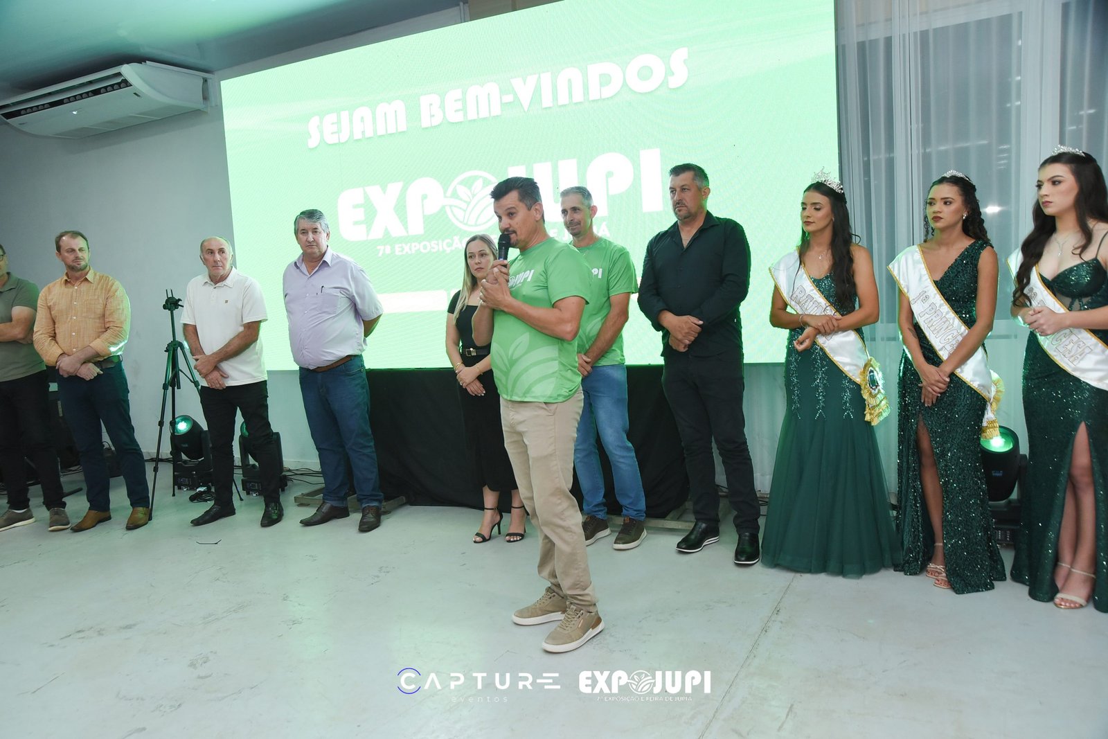 7ª EXPOJUPI (115)