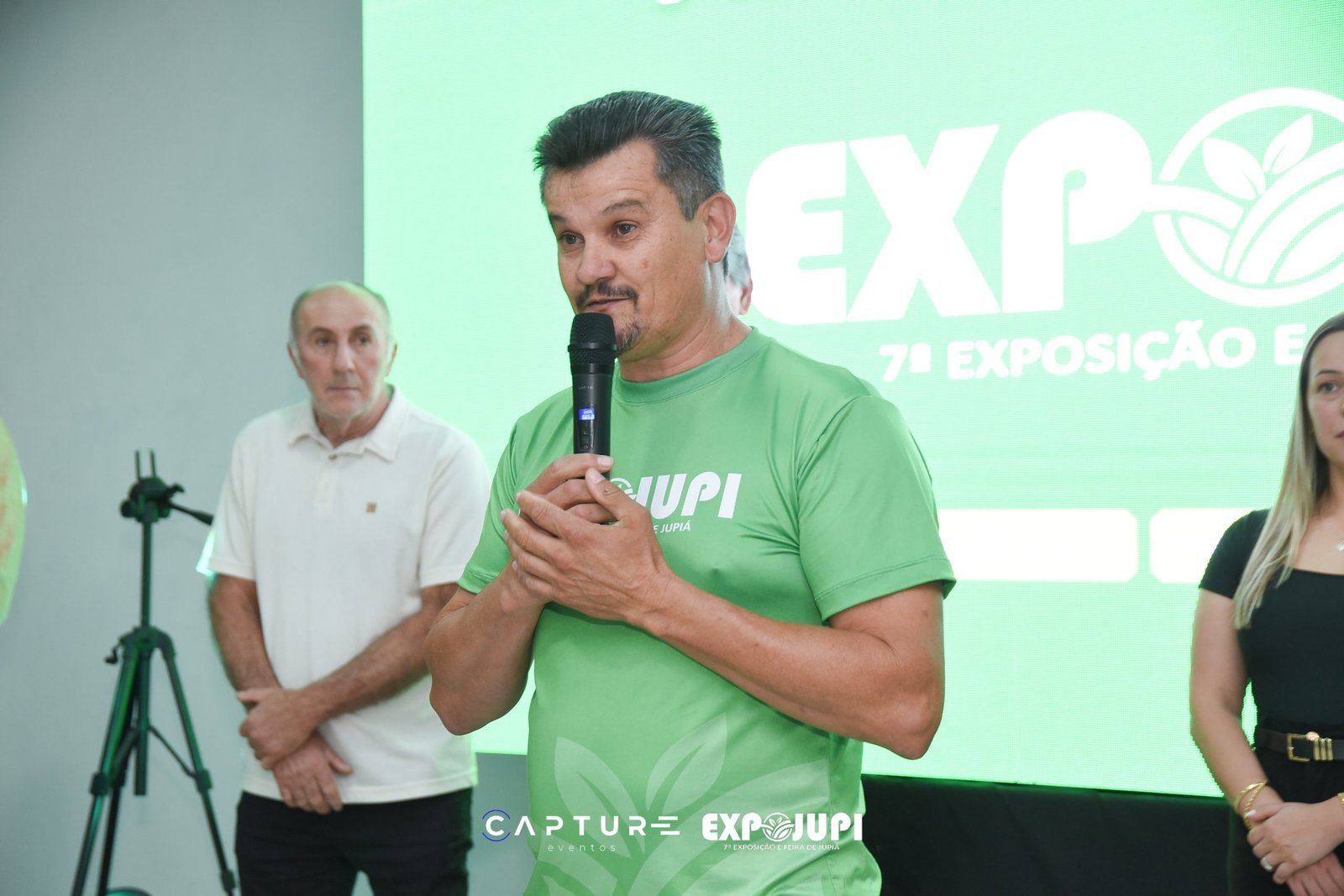 7ª EXPOJUPI (116)