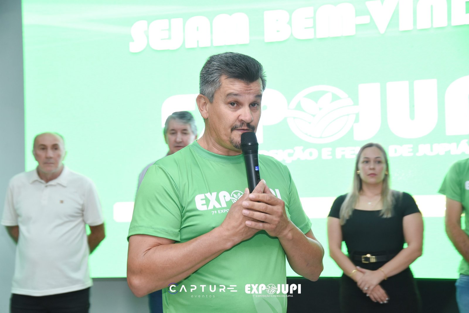 7ª EXPOJUPI (117)