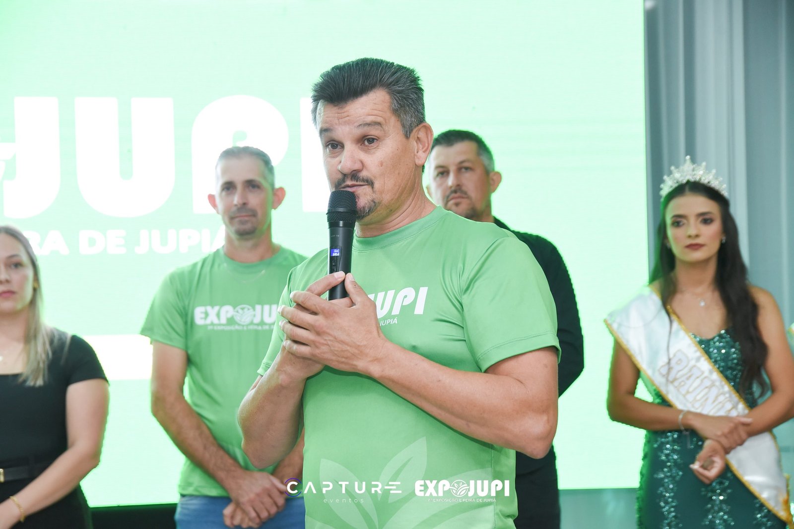 7ª EXPOJUPI (118)