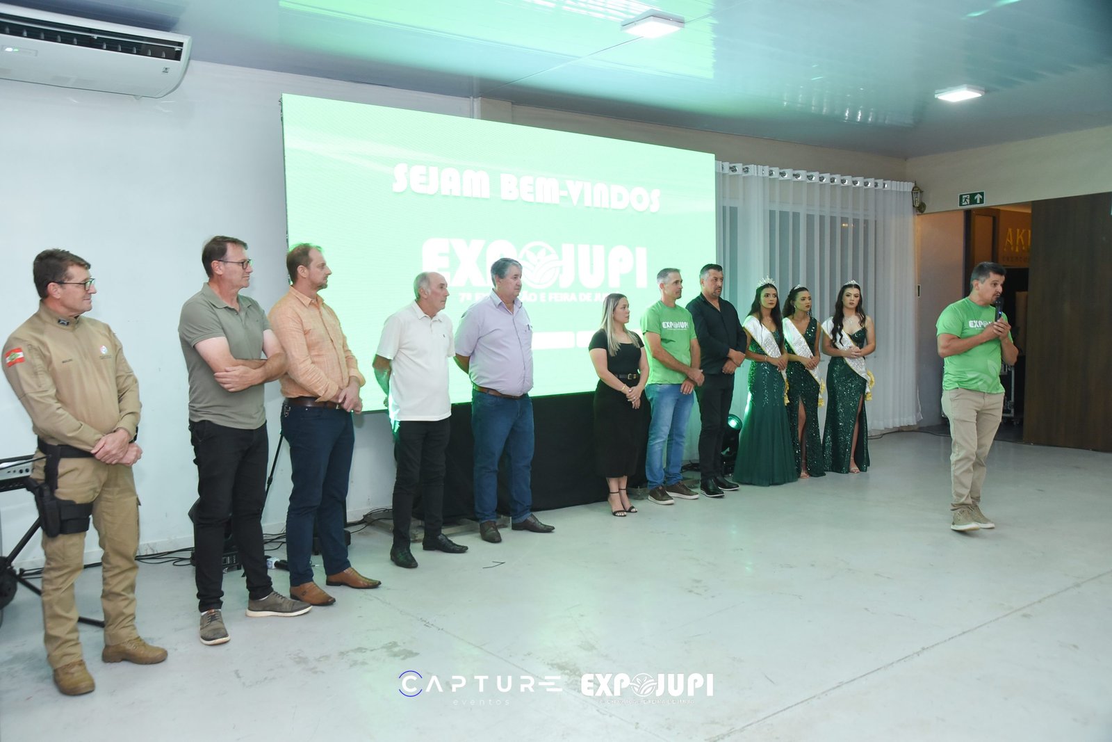 7ª EXPOJUPI (119)
