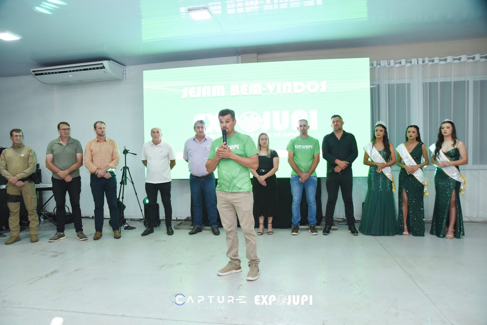 7ª EXPOJUPI (120)