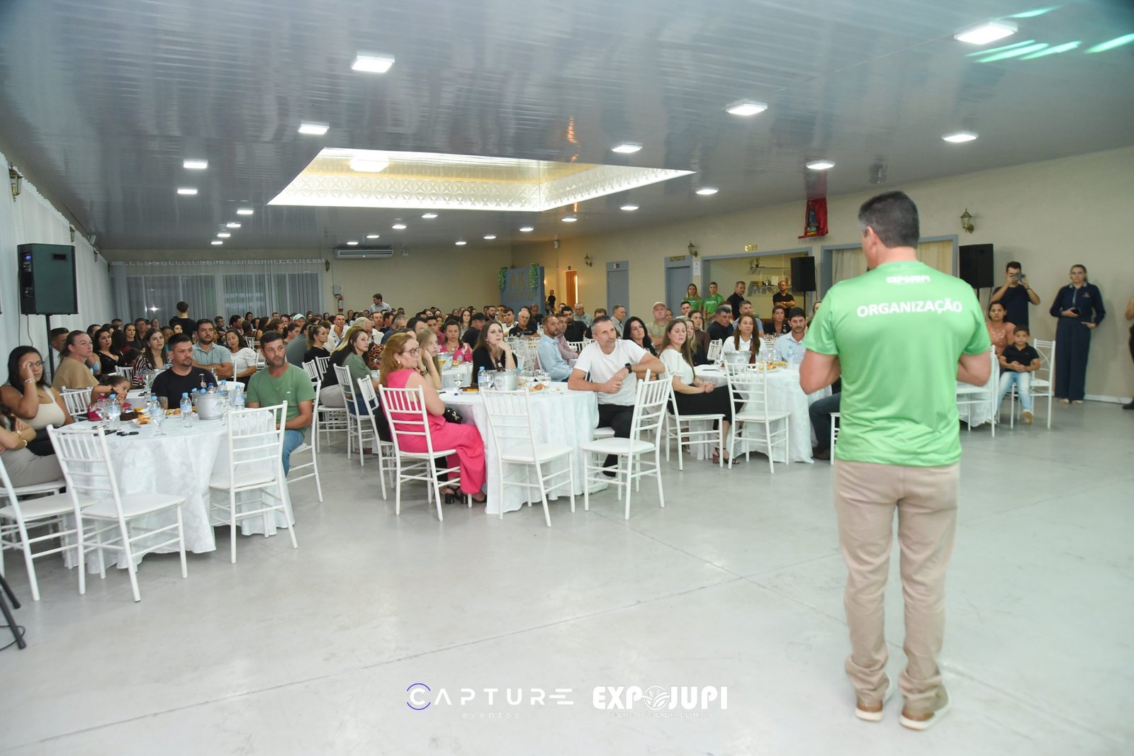 7ª EXPOJUPI (123)