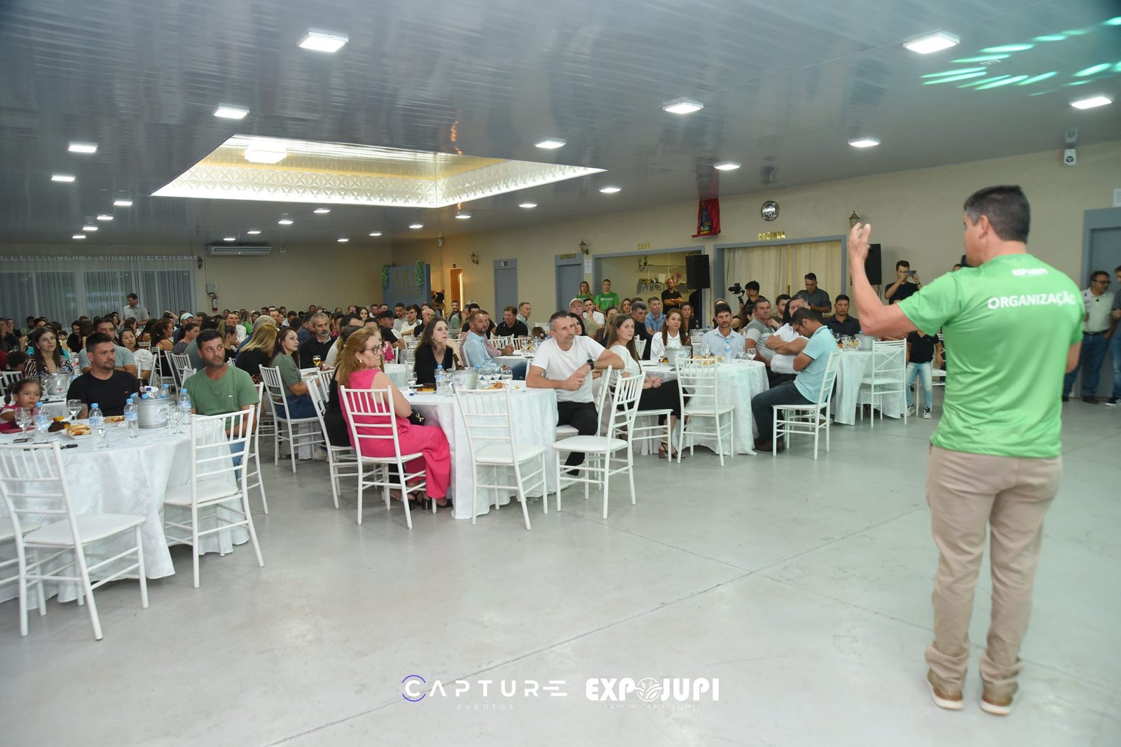 7ª EXPOJUPI (124)