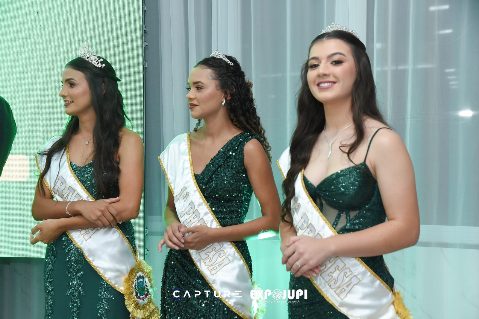 7ª EXPOJUPI (125)