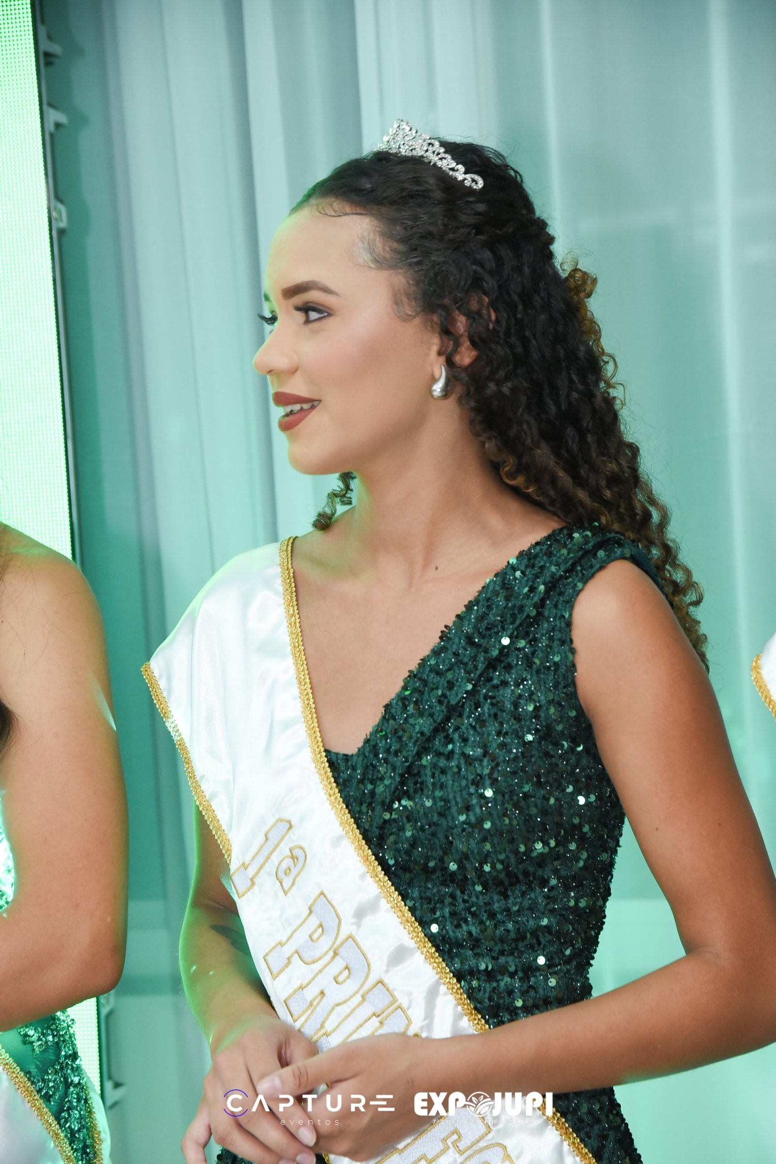 7ª EXPOJUPI (128)