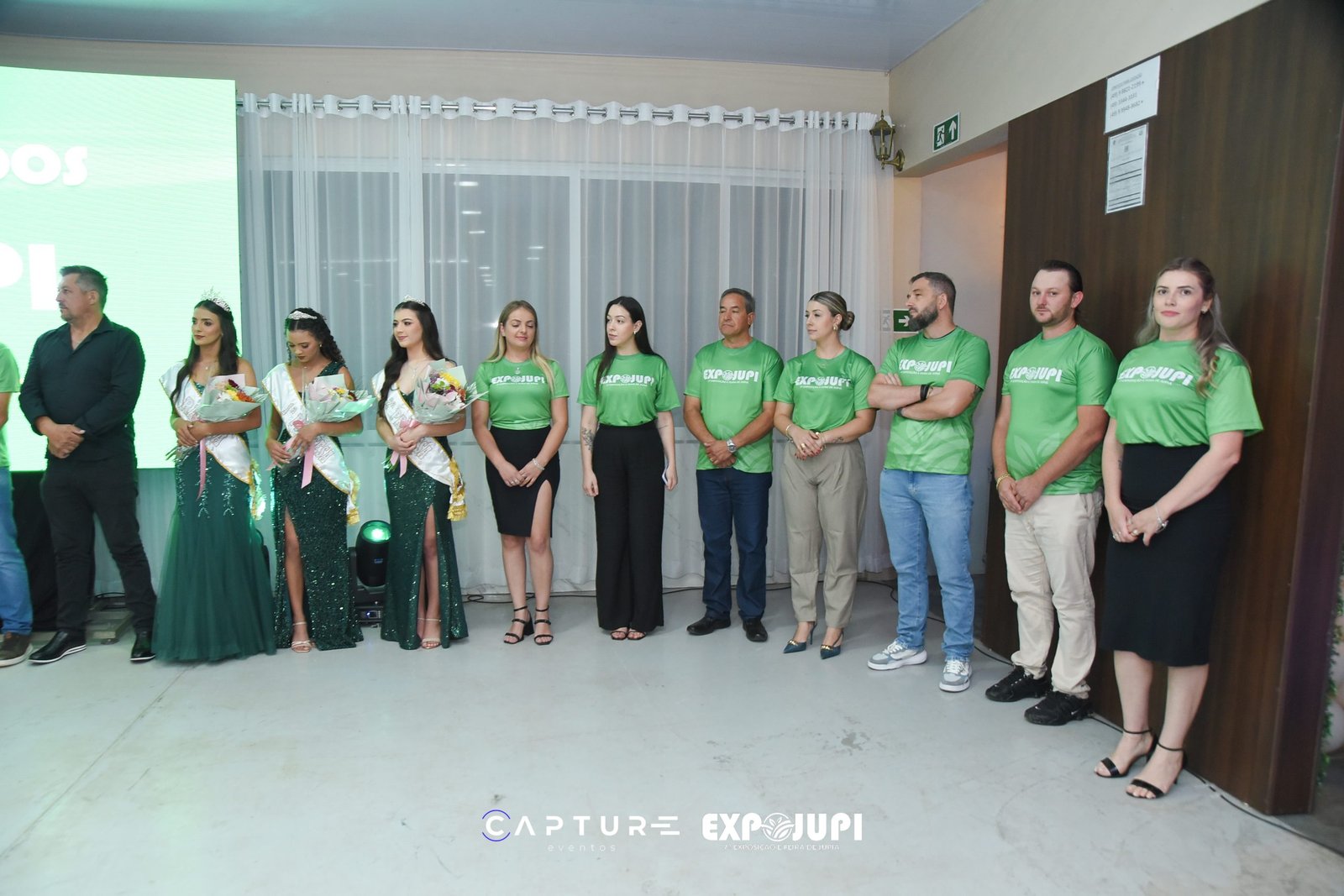 7ª EXPOJUPI (144)
