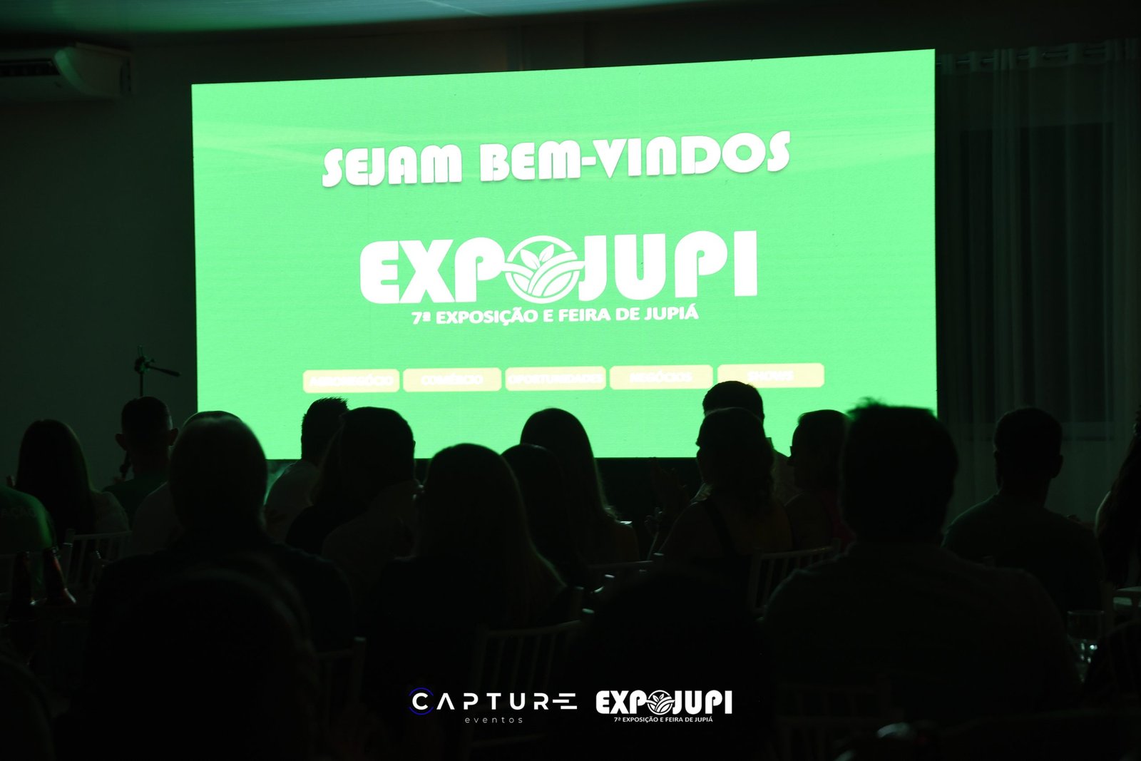 7ª EXPOJUPI (153)