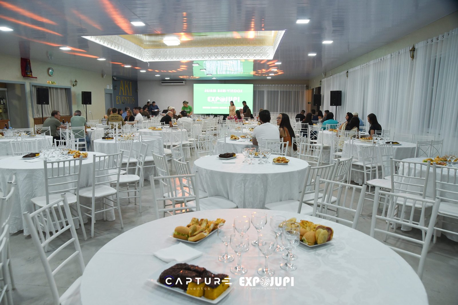 7ª EXPOJUPI (157)