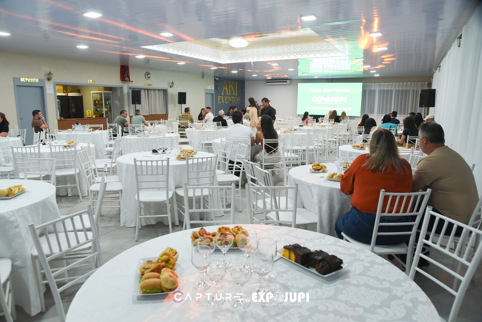 7ª EXPOJUPI (158)