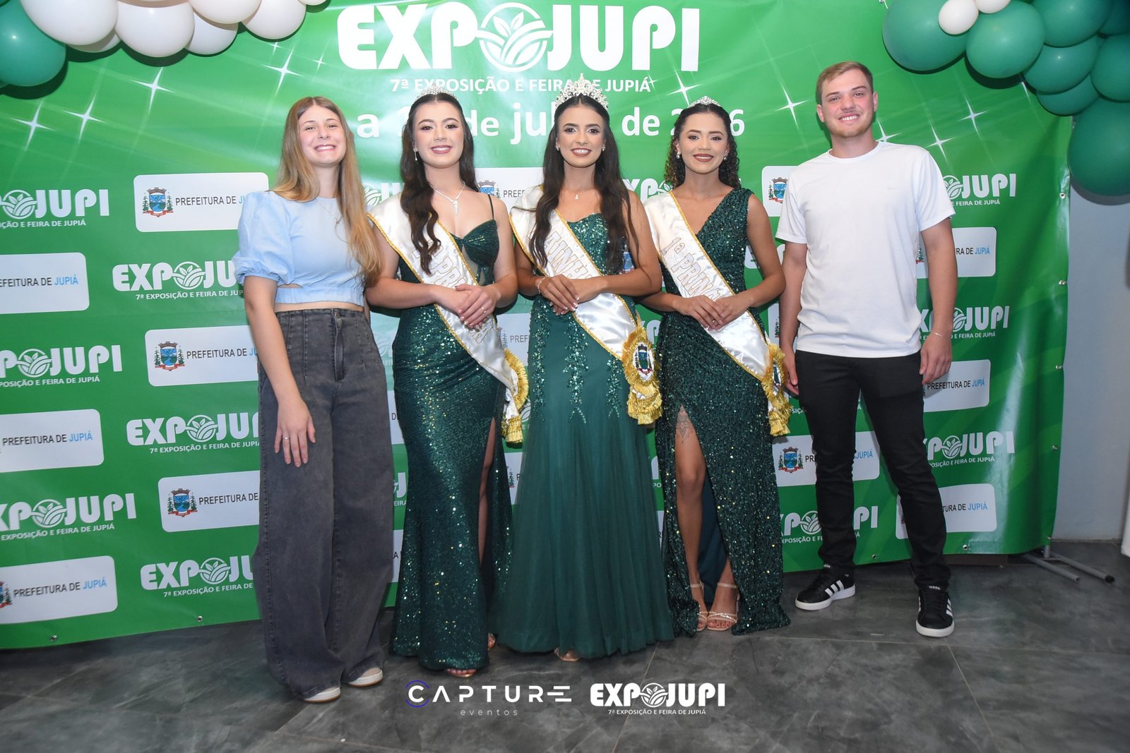 7ª EXPOJUPI (16)