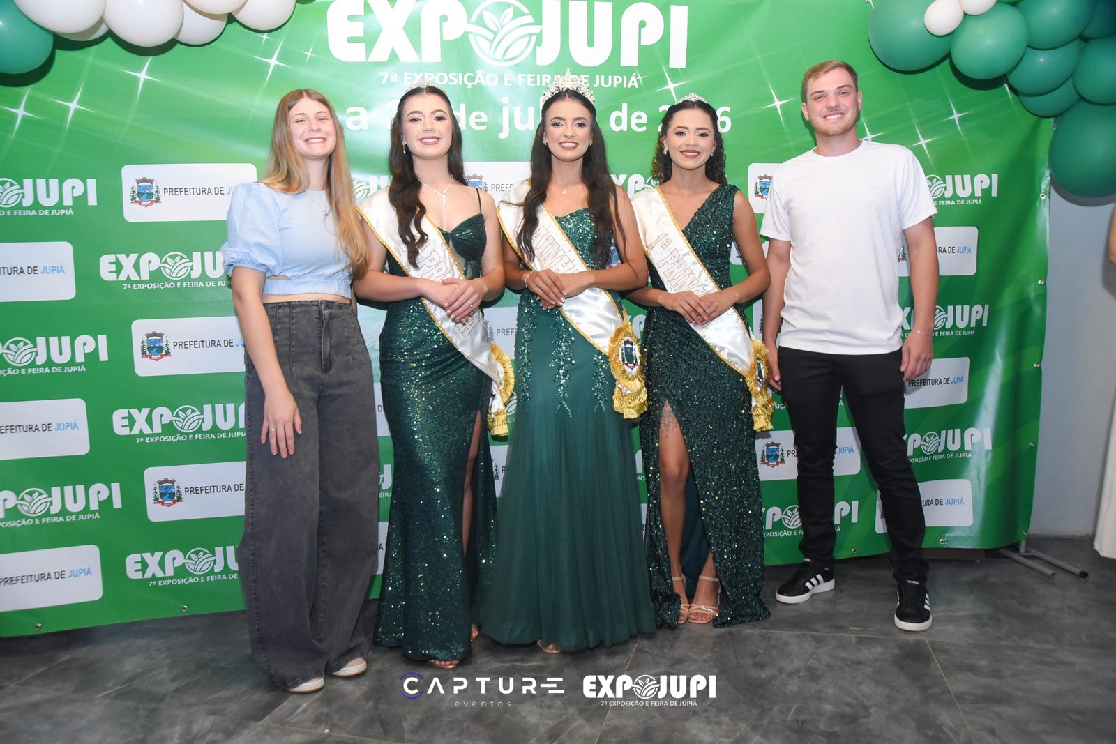 7ª EXPOJUPI (17)