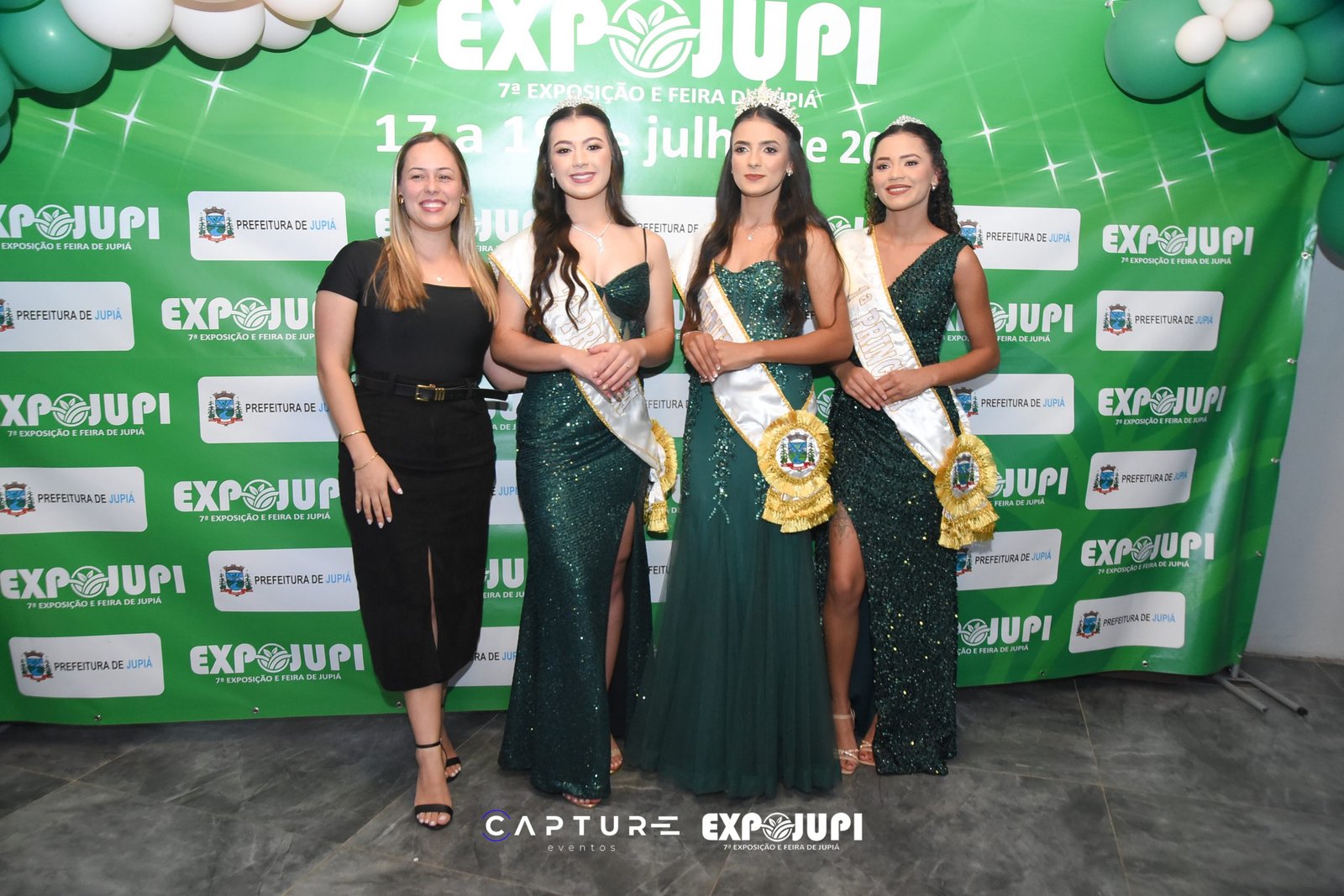 7ª EXPOJUPI (20)