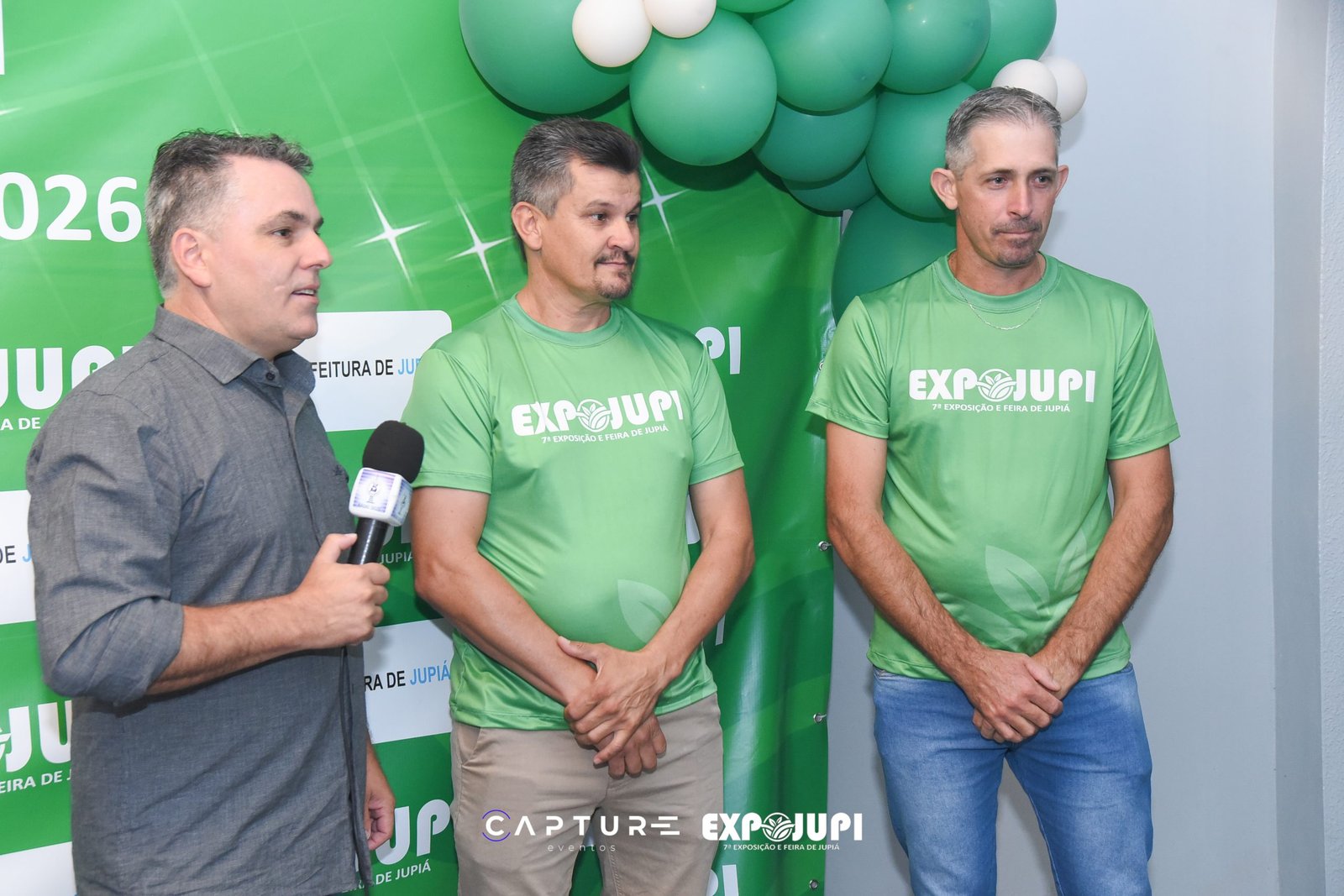 7ª EXPOJUPI (23)