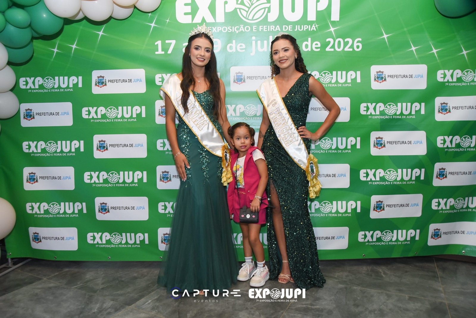 7ª EXPOJUPI (26)