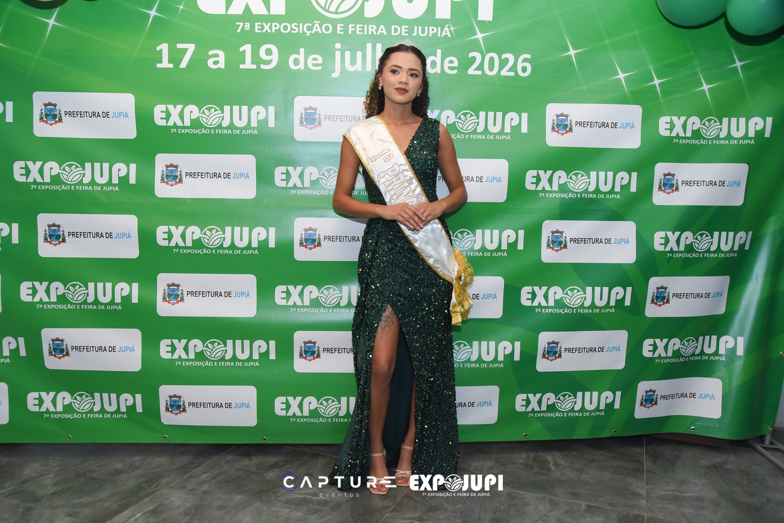 7ª EXPOJUPI (27)