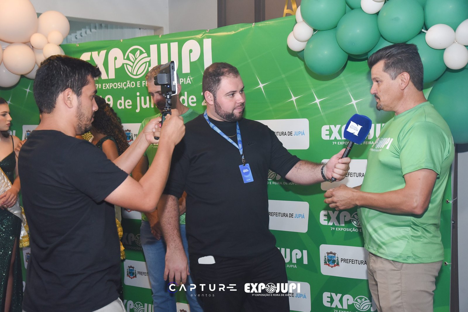 7ª EXPOJUPI (3)