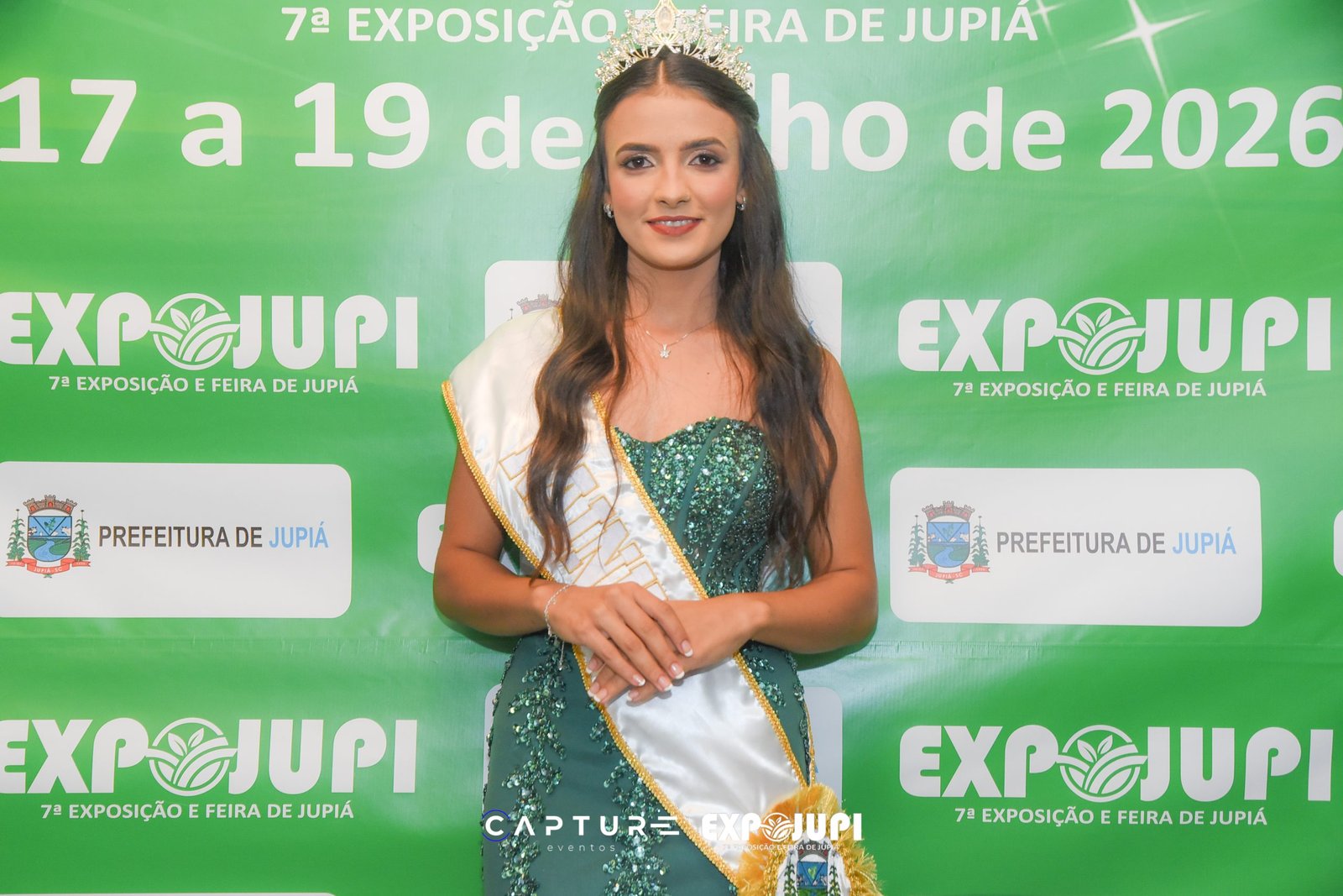 7ª EXPOJUPI (30)