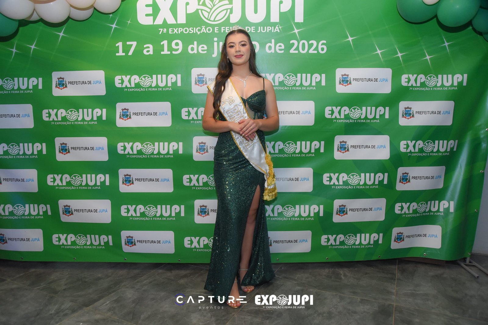7ª EXPOJUPI (32)