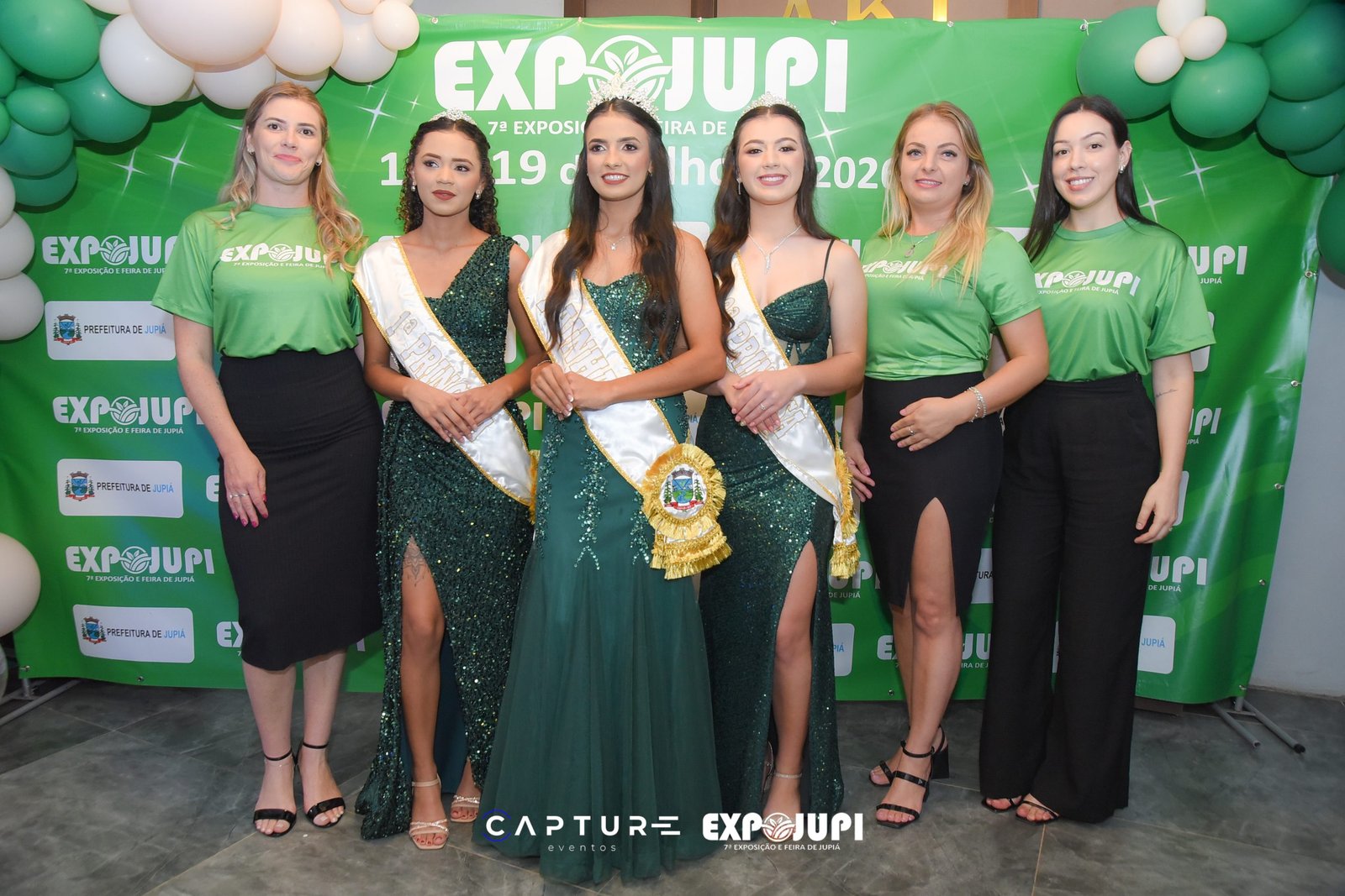 7ª EXPOJUPI (33)