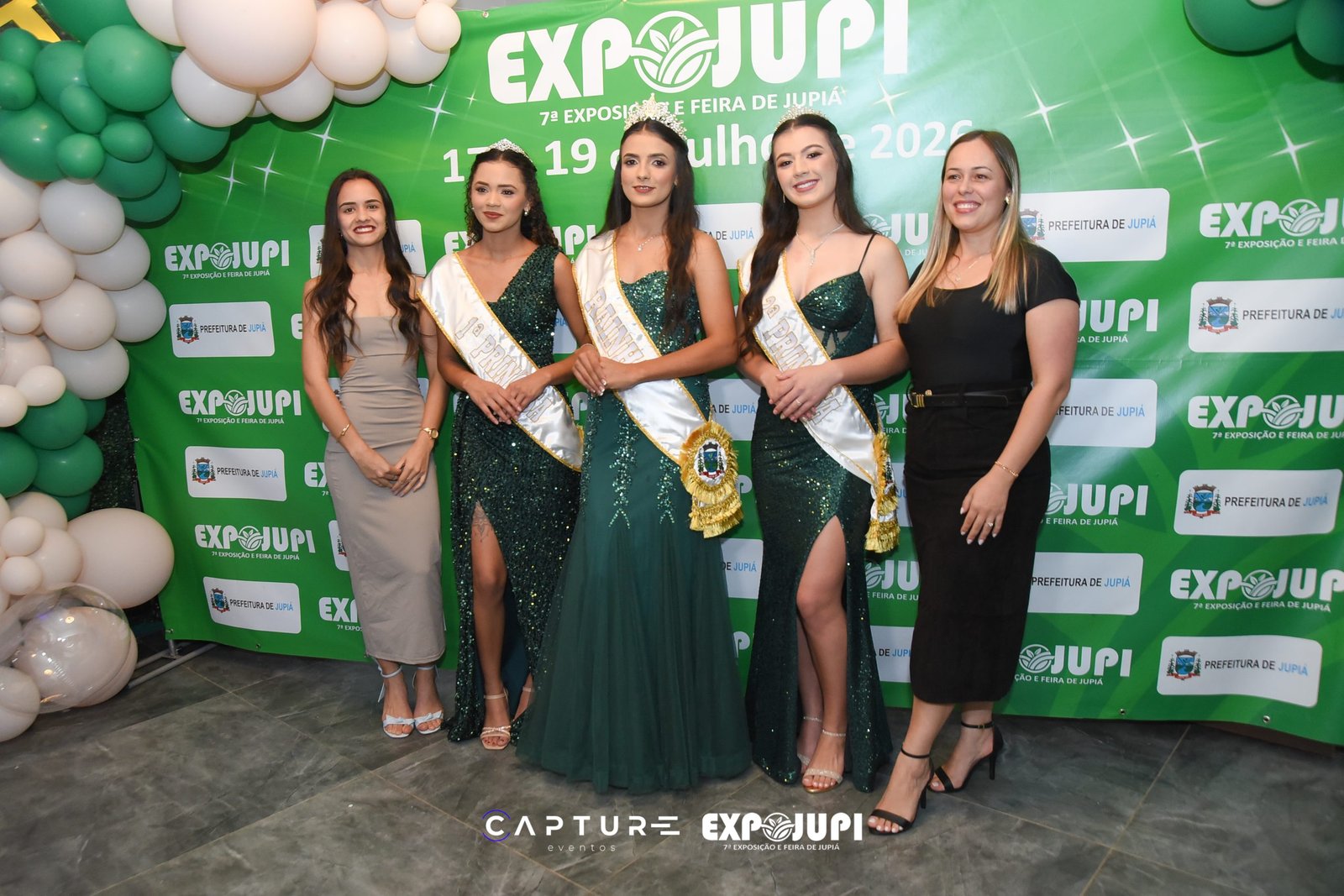 7ª EXPOJUPI (36)