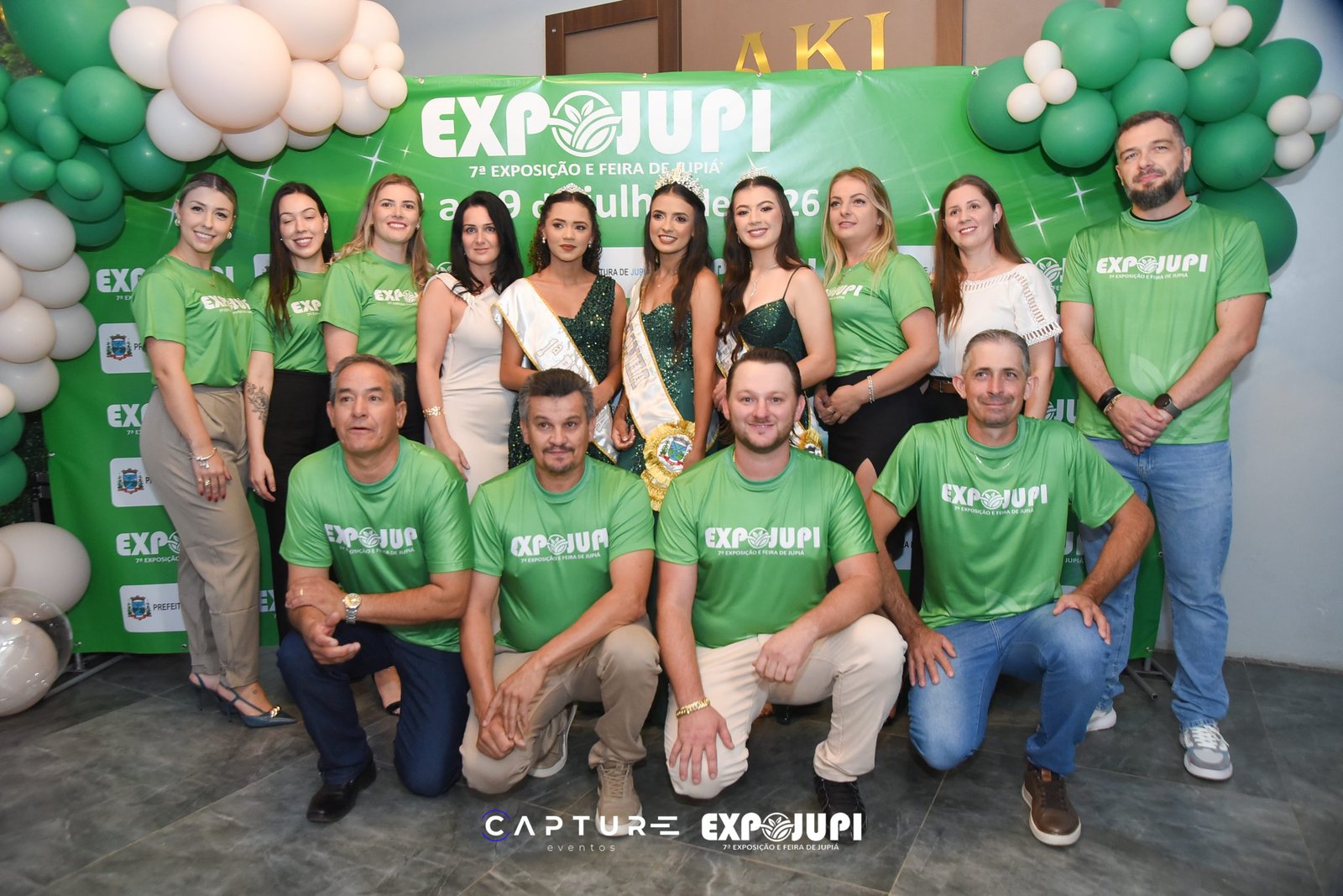 7ª EXPOJUPI (37)