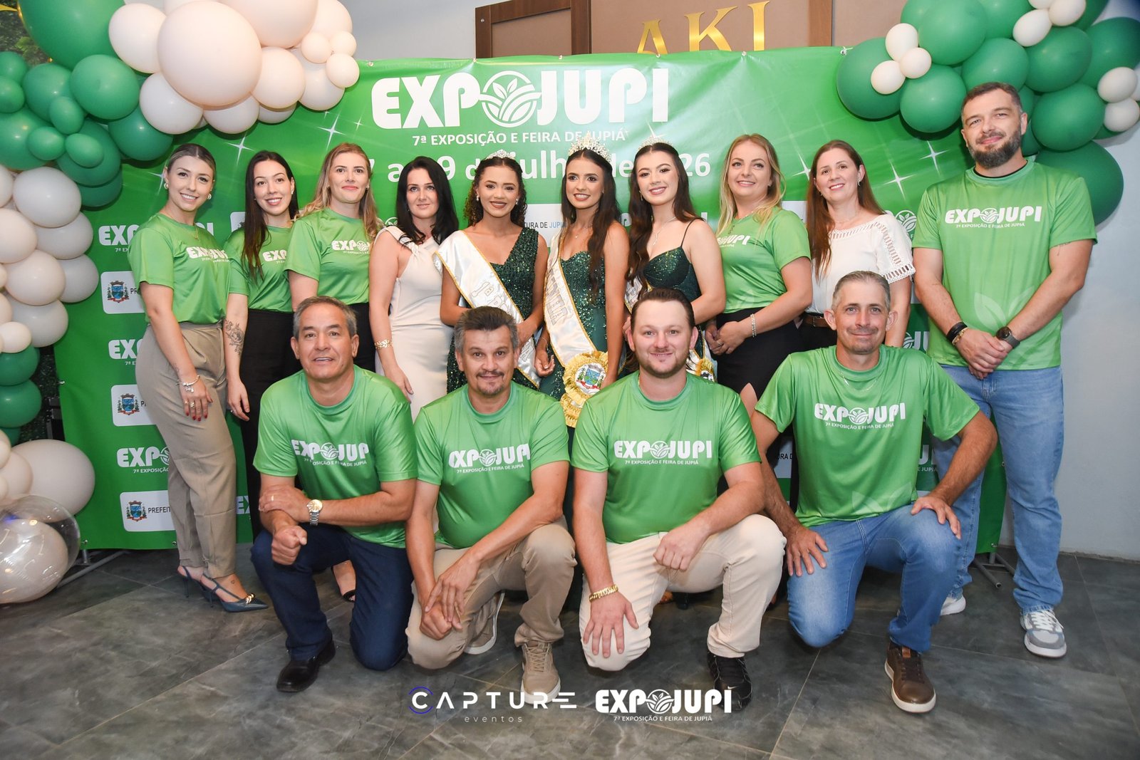 7ª EXPOJUPI (38)