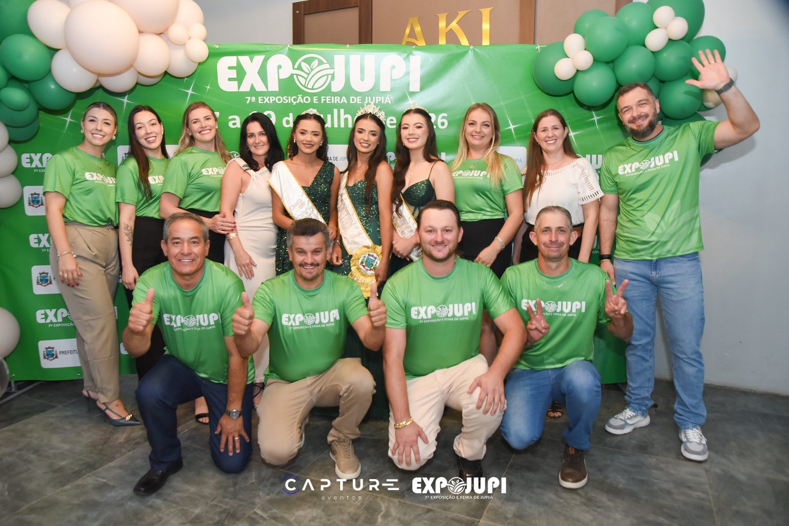 7ª EXPOJUPI (39)