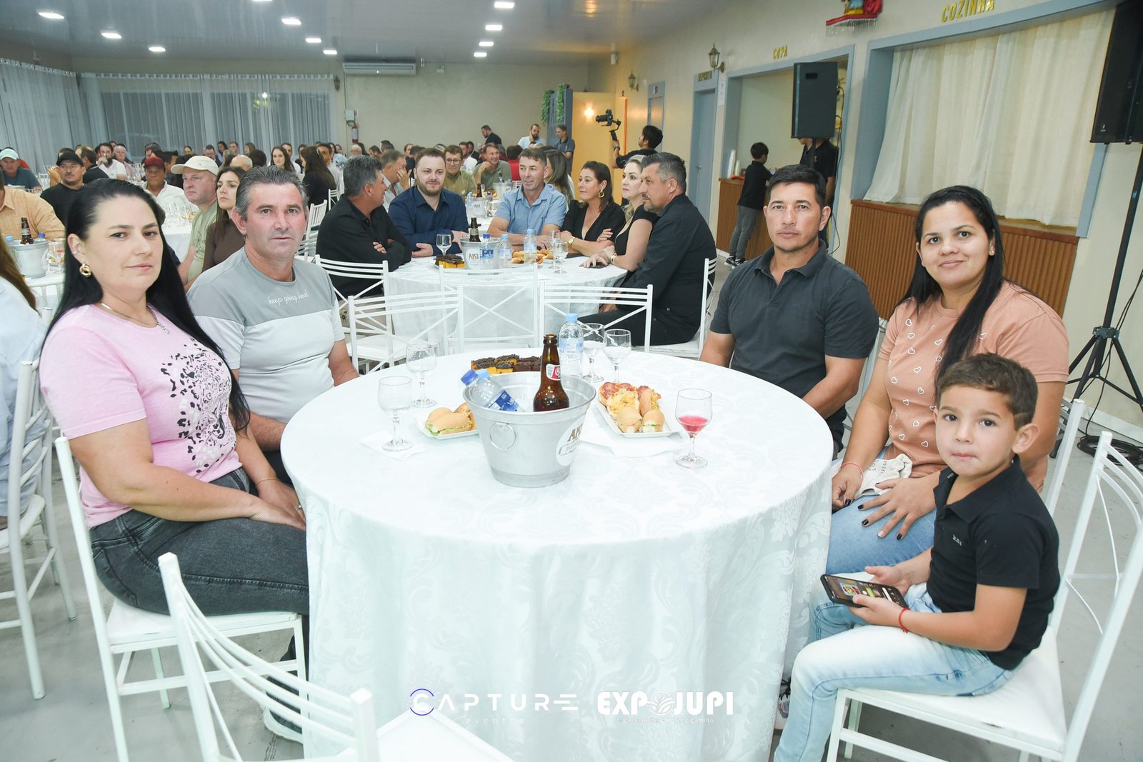 7ª EXPOJUPI (43)