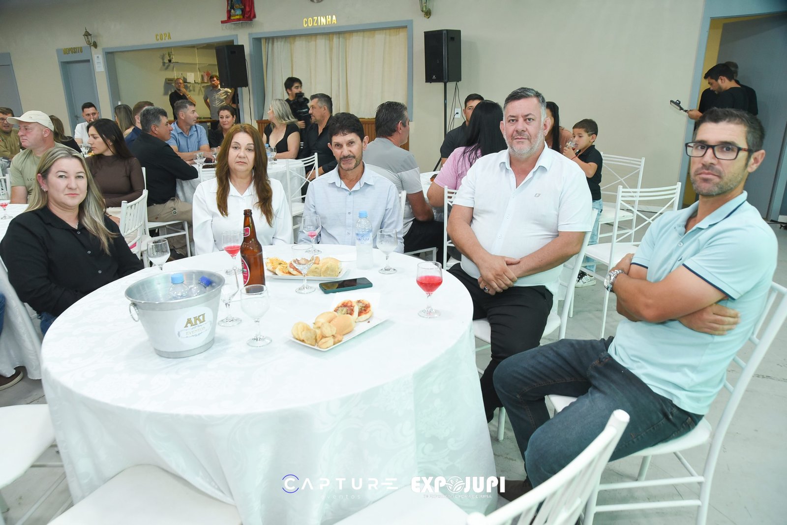 7ª EXPOJUPI (45)