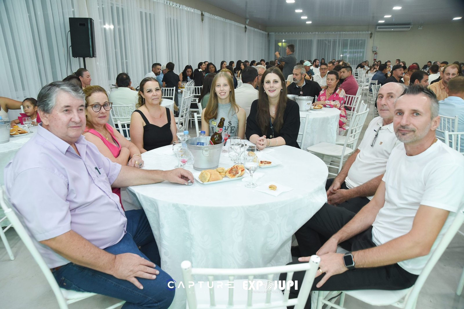 7ª EXPOJUPI (46)