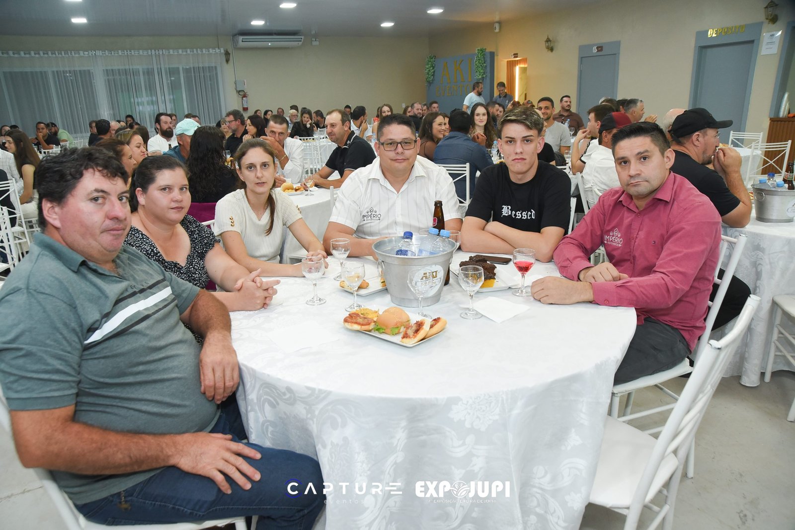 7ª EXPOJUPI (48)