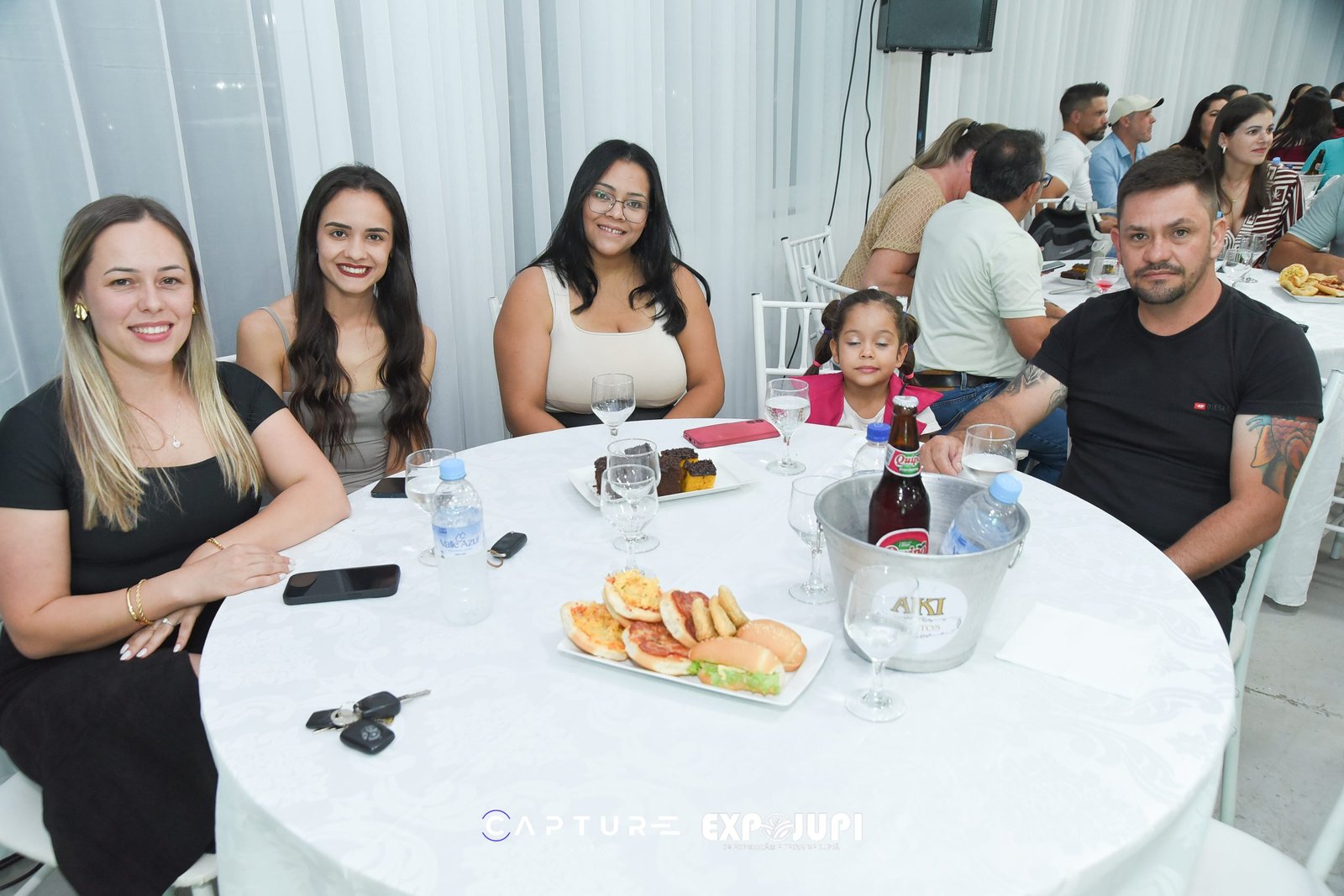 7ª EXPOJUPI (53)