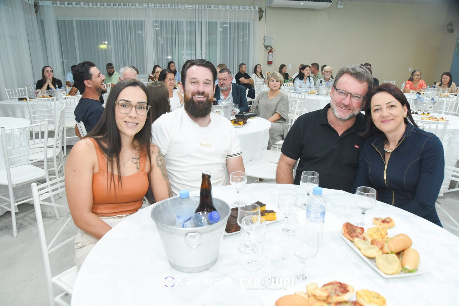 7ª EXPOJUPI (64)
