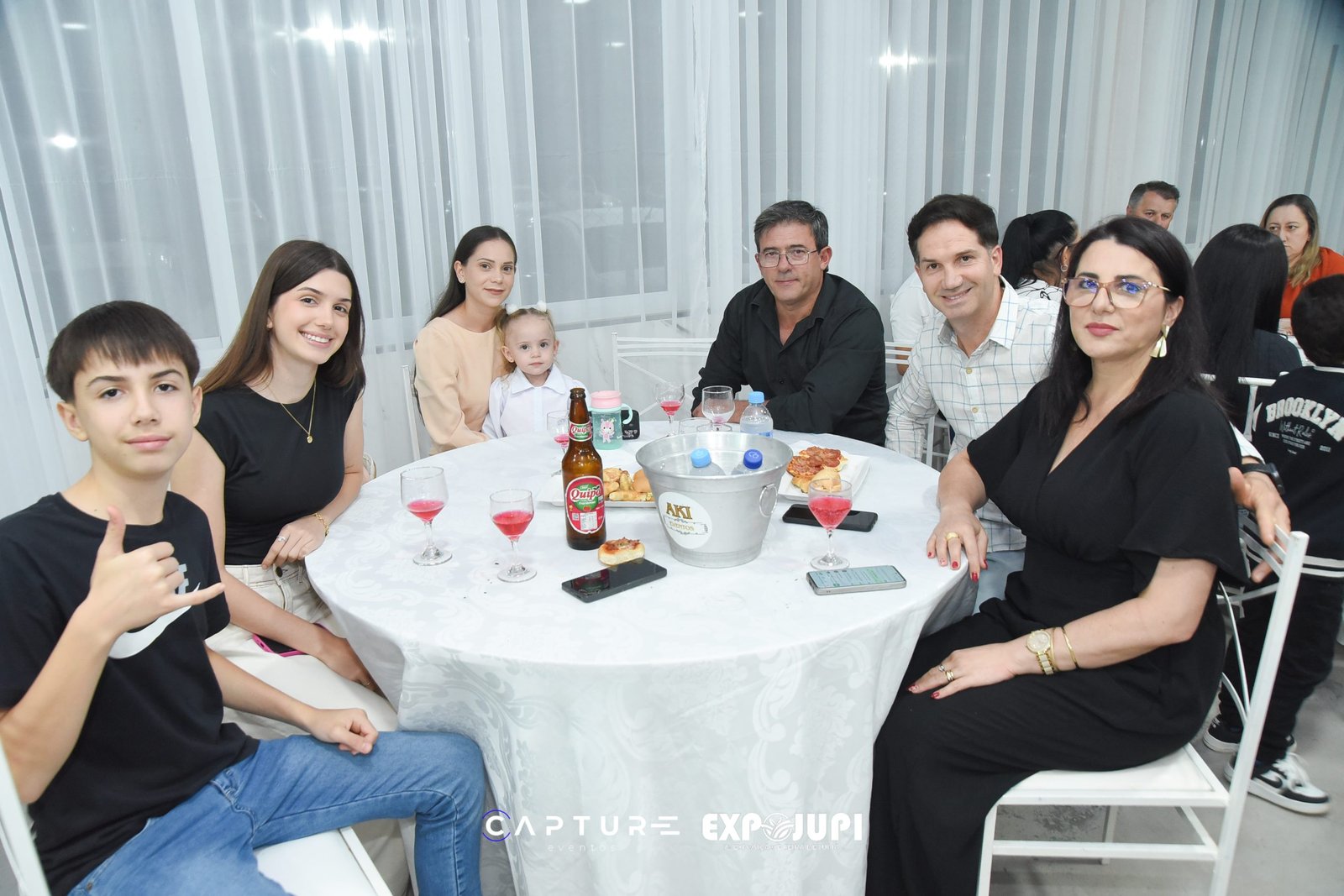 7ª EXPOJUPI (67)