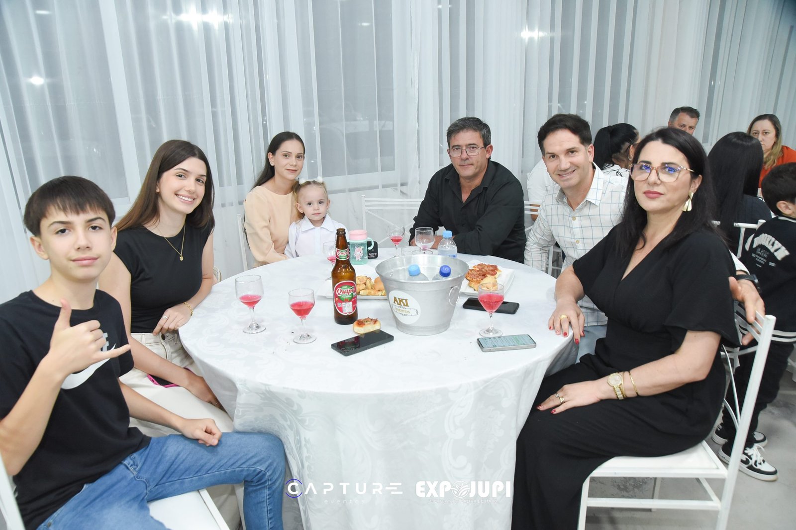7ª EXPOJUPI (68)