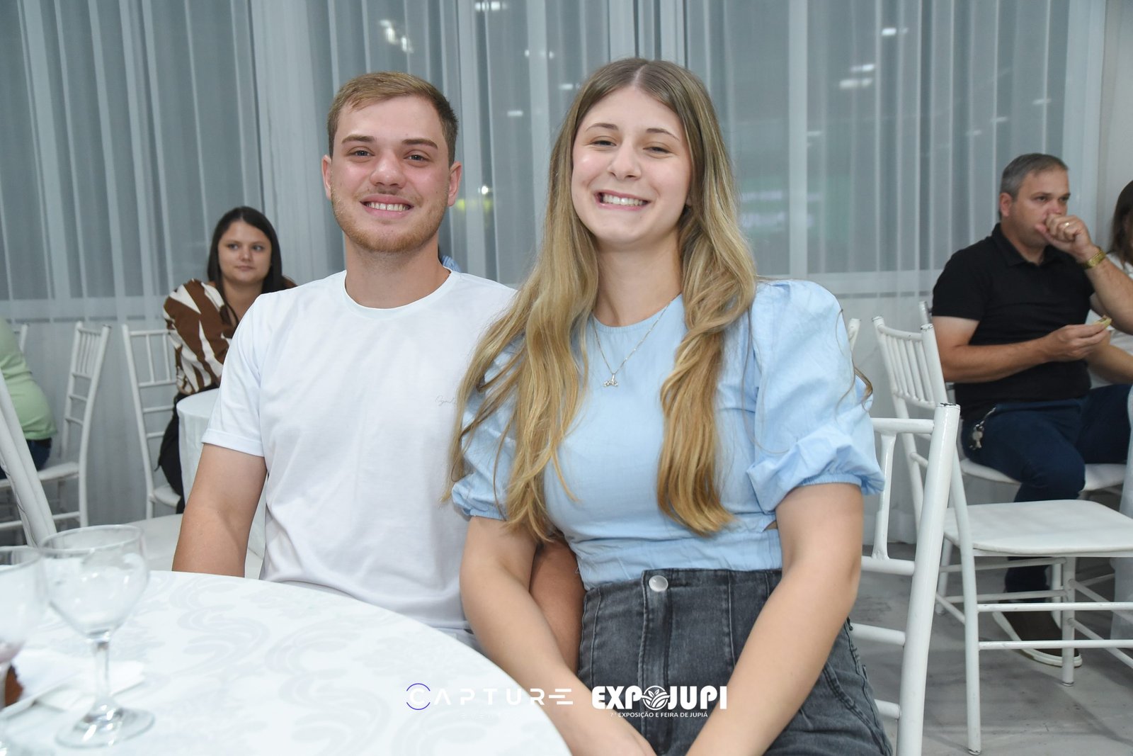 7ª EXPOJUPI (71)