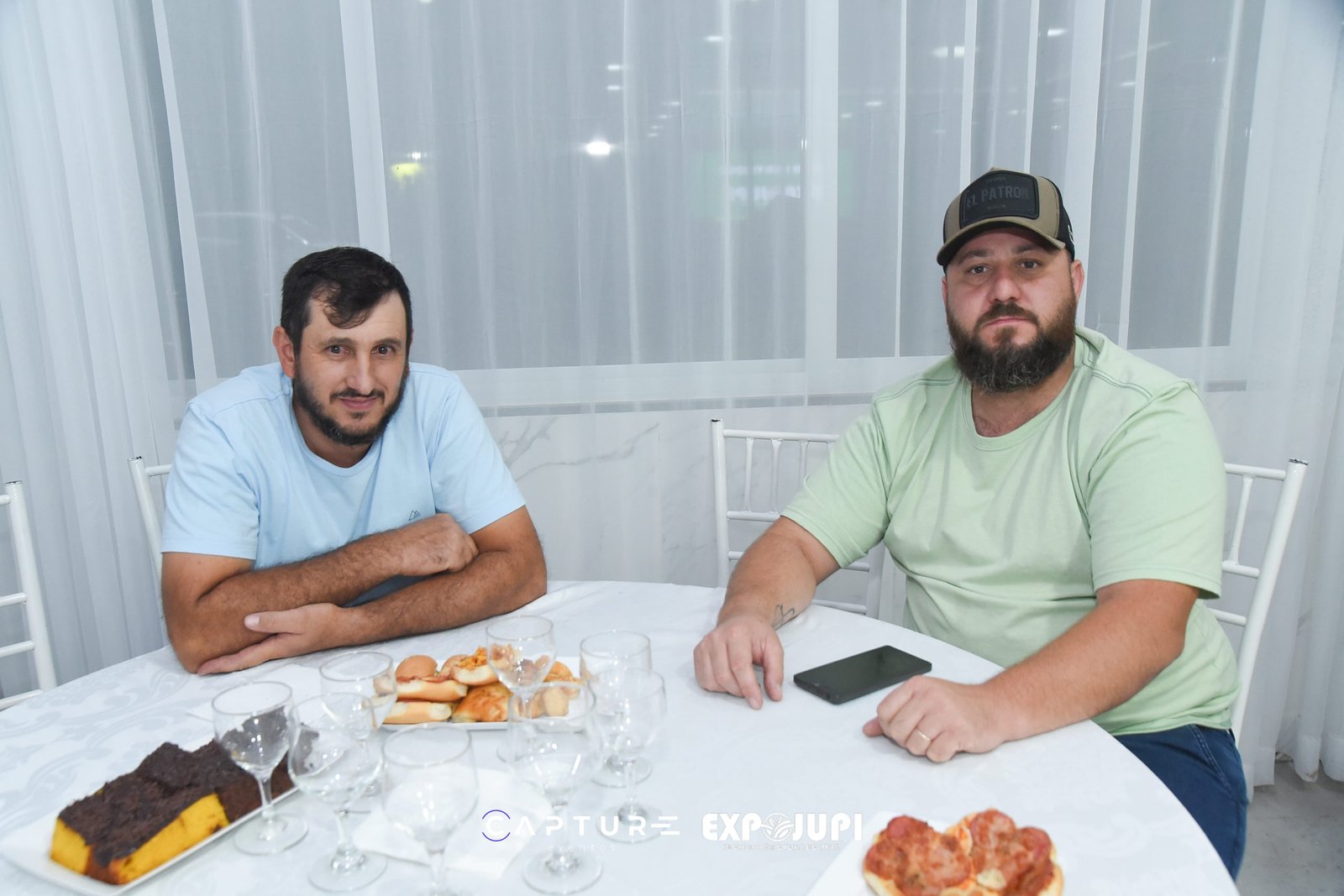 7ª EXPOJUPI (75)